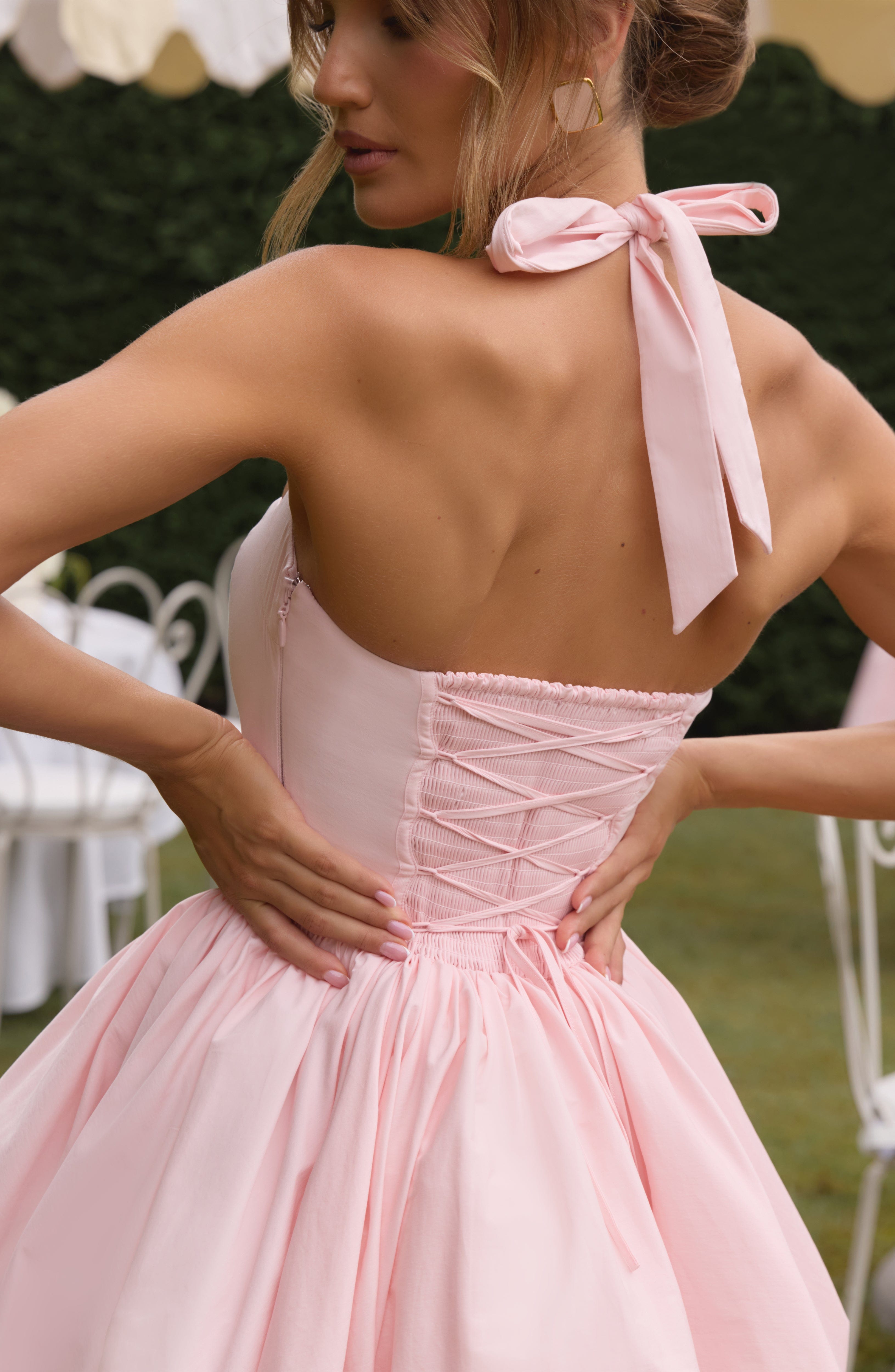 BABYBOO Fashion | Exclusive Women’s Fashion and Dresses Online ...