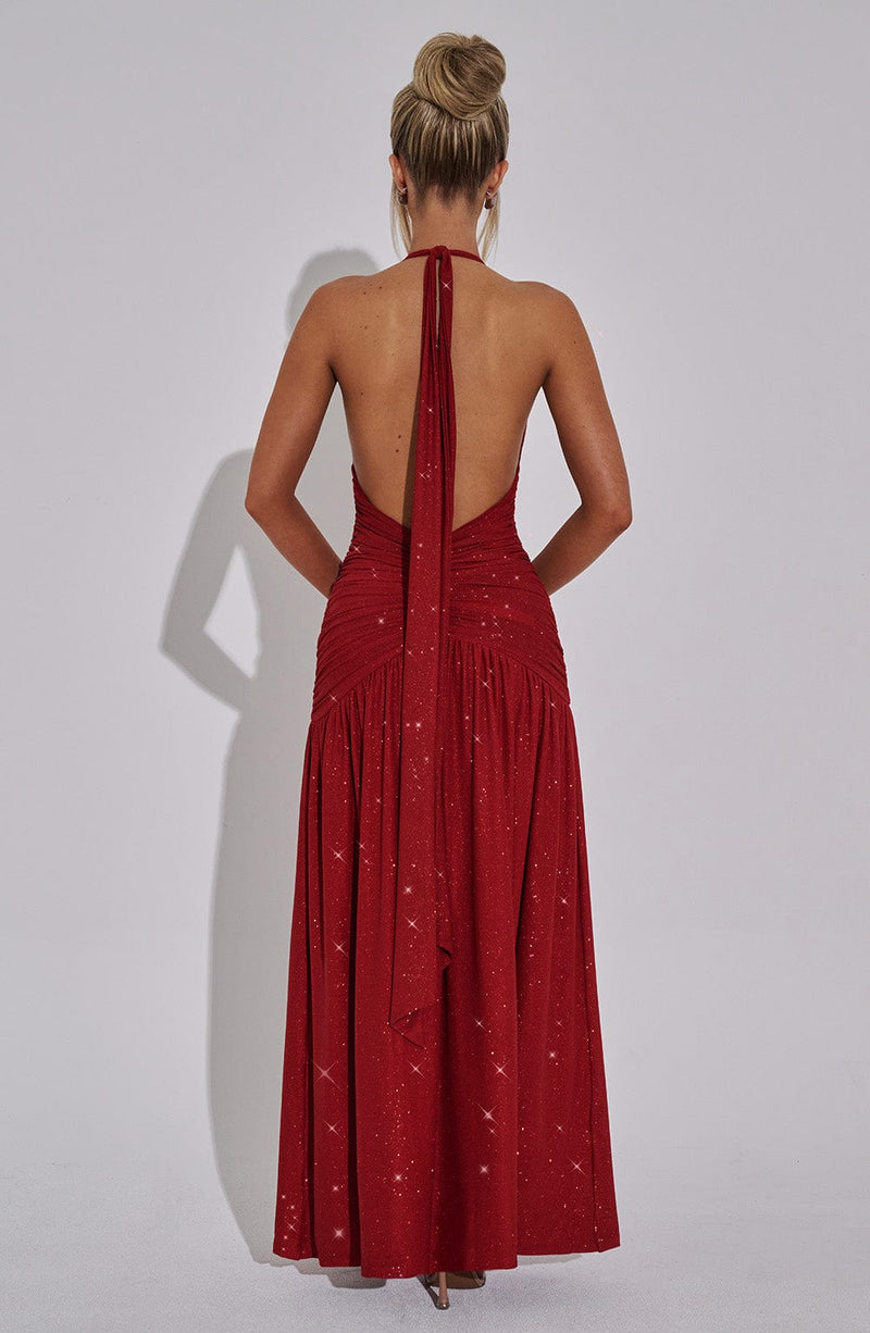 melania's evening dress Melania Trump Elegant White Off-the-Shoulder Formal Dress Inaugural Ball gown TCD7122