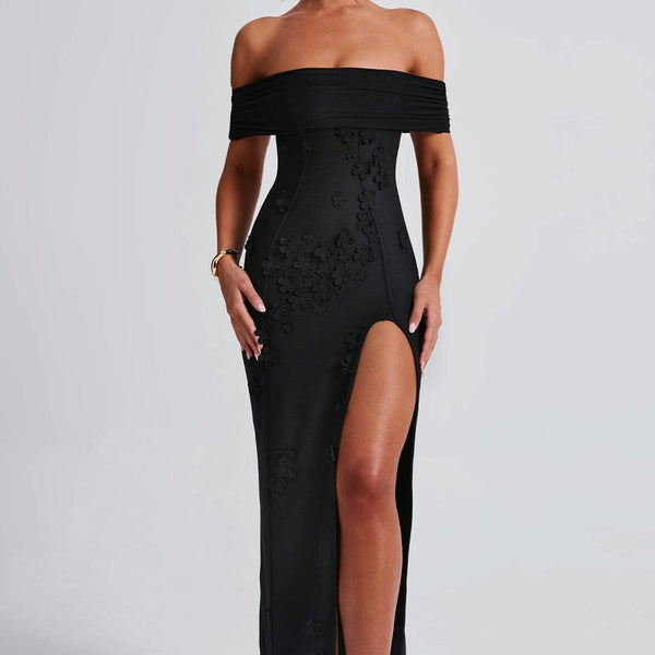 milani-maxi-dress-black-dress-