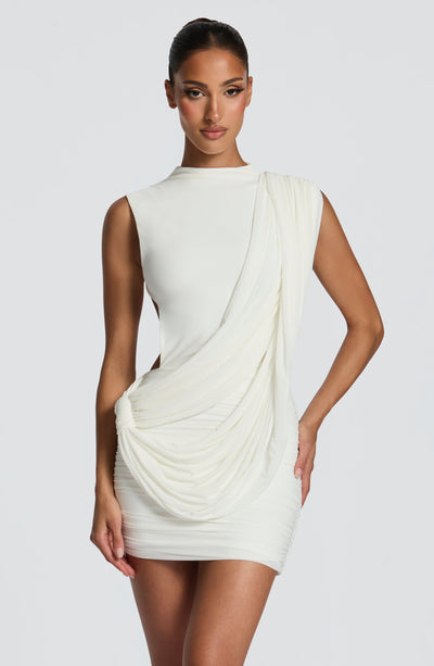 babyboo mya mini dress Mireya Mini Dress