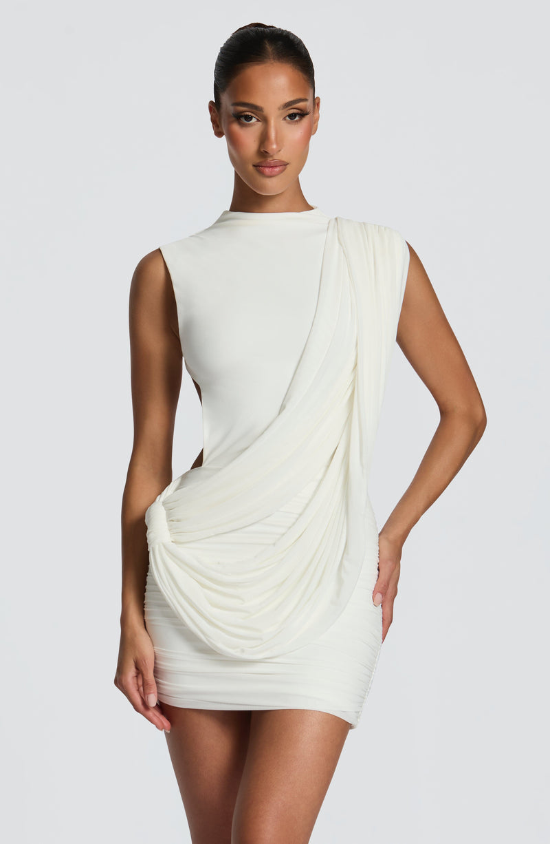 naiya mini dress Mireya Mini Dress