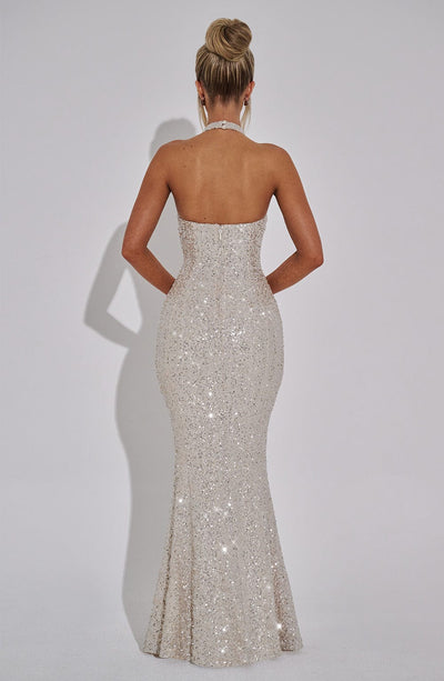 Vuse Go 3000 Instrucciones Odette Maxi Dress Vuse Go 3000 Instrucciones Odette Maxi Dress