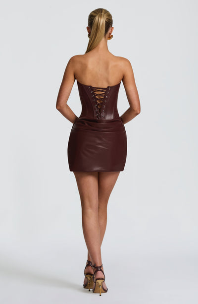 Shop the Palmer Mini Dress - Black | Babyboo Fashion Shop the Palmer Mini Dress - Black | Babyboo Fashion
