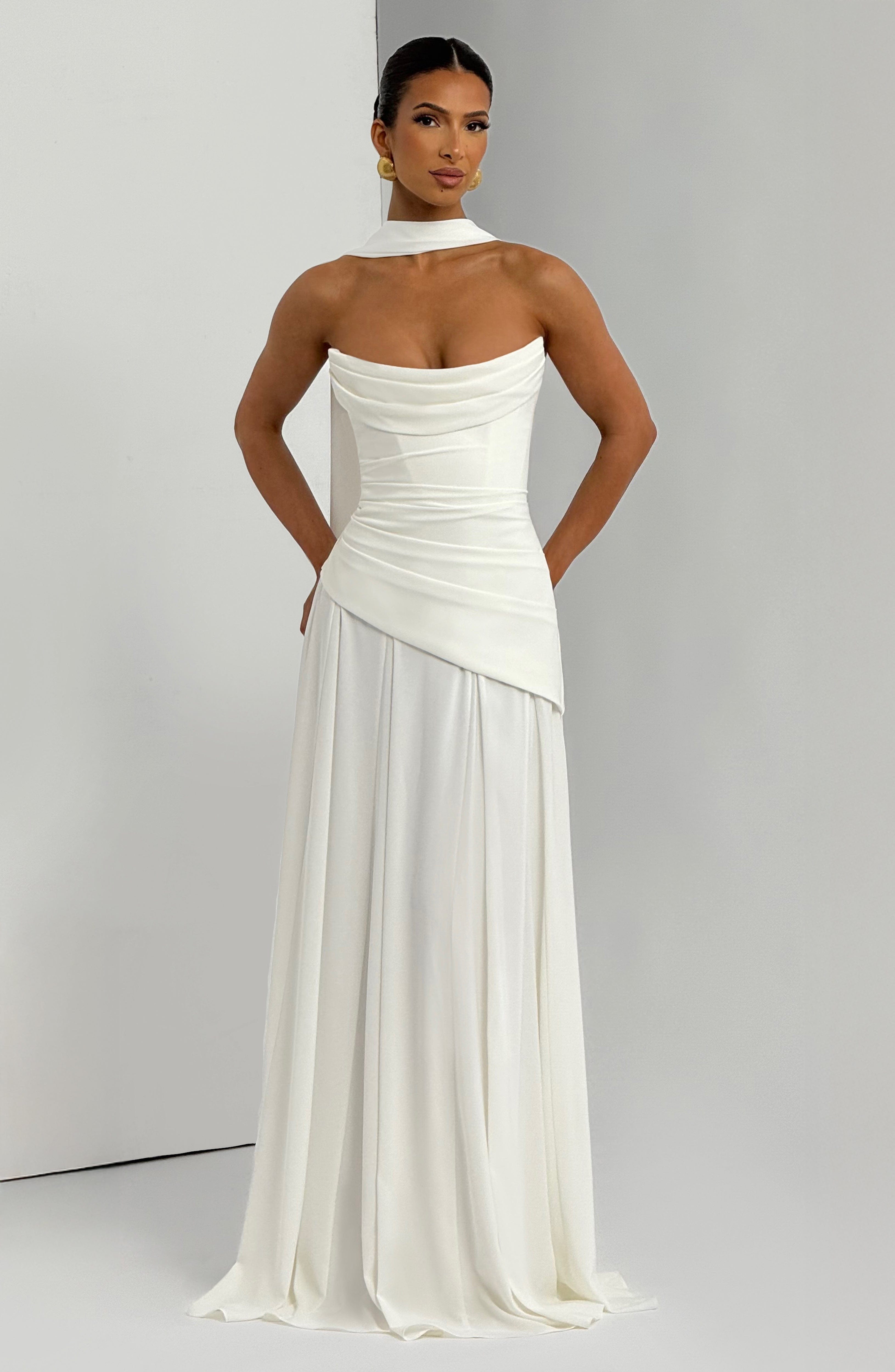 PATRICIA MAXI main image 0