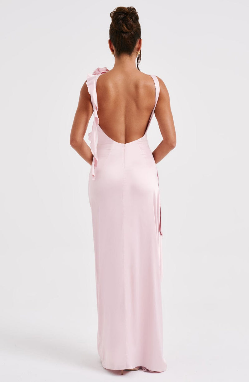 peggy maxi dress Peggy Maxi Dress