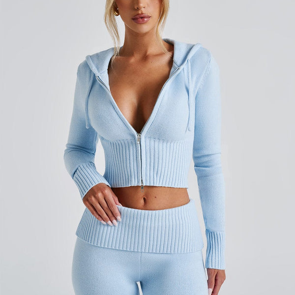 portia-knit-hoodie-baby-blue-