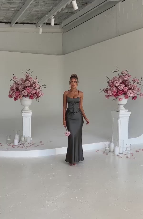 formal-dresses-buy-formal-dresses-online-page-2-babyboo