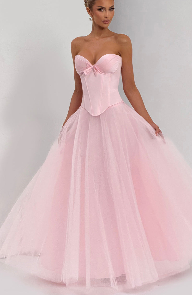 babyboo corset dress Corset Dresses Babyboo Fashion