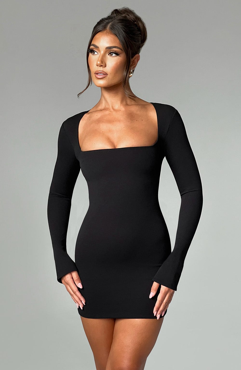 Baby Boo Models New Arrivals | Shop Trending Maxi Dresses, Formal Dresses & More – Page ...