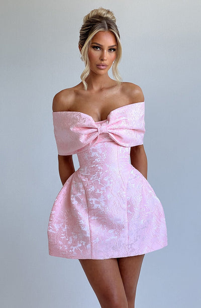 raquel engagement party dress Vanderpump Rules: Season 9 Episode 16 Raquel's Green Corset Draped Satin Dress