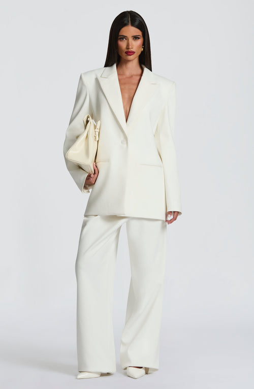 Suiting