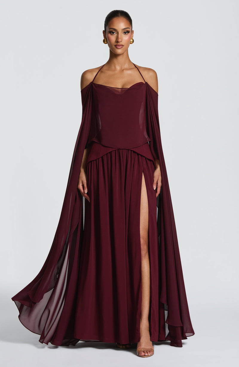 Romy Cape