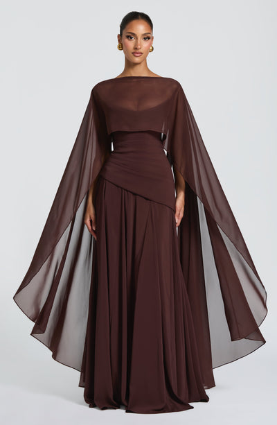 Romy Cape