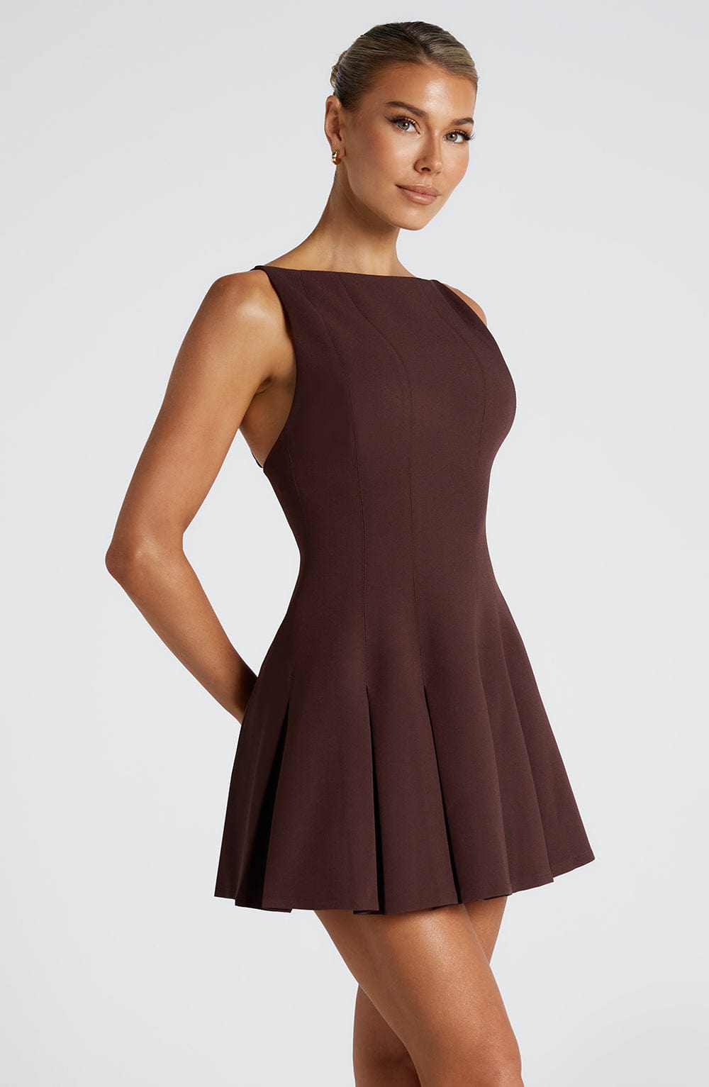 Rory Mini Dress
