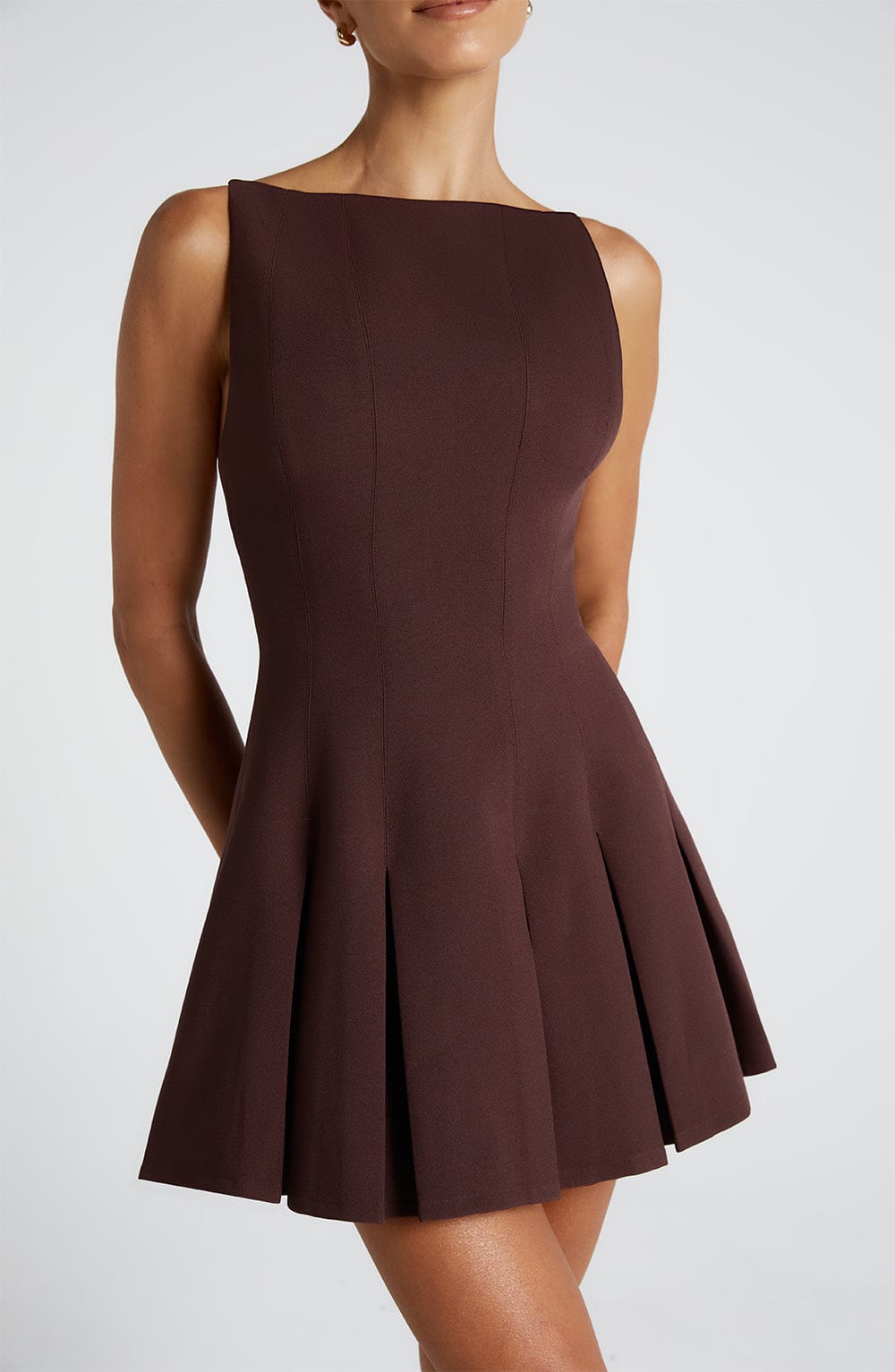 Rory Mini Dress