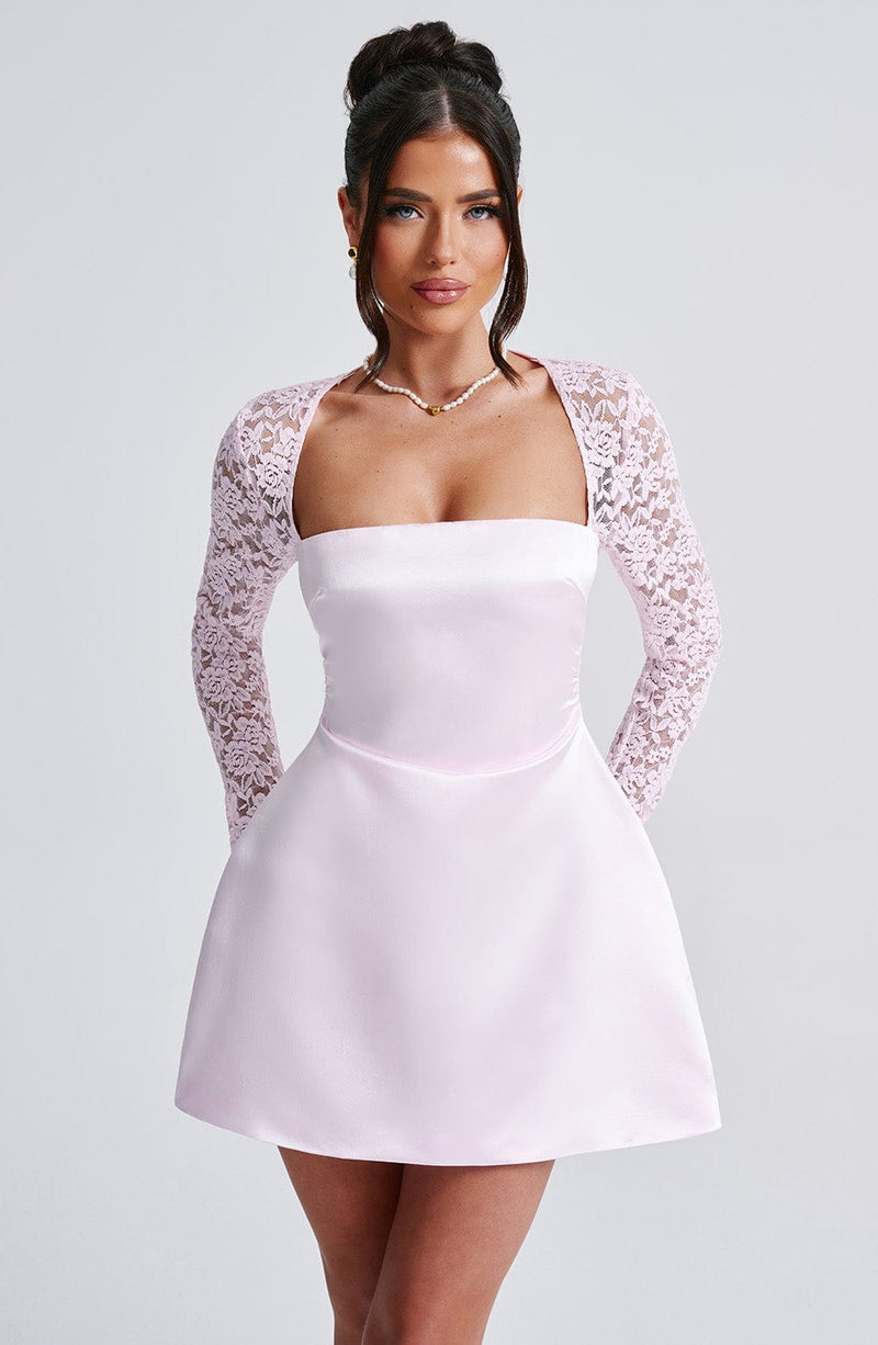 sadie mini dress princess polly Sadie Mini