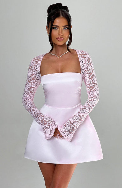 sadie-mini-dress-blush-dress-