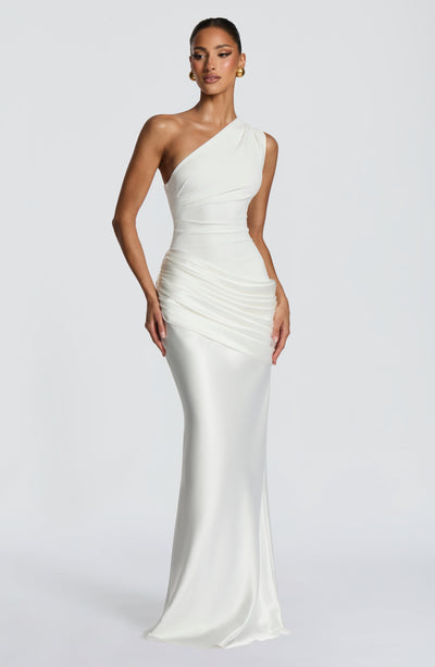 shawn maxi dress Sadona Maxi Dress