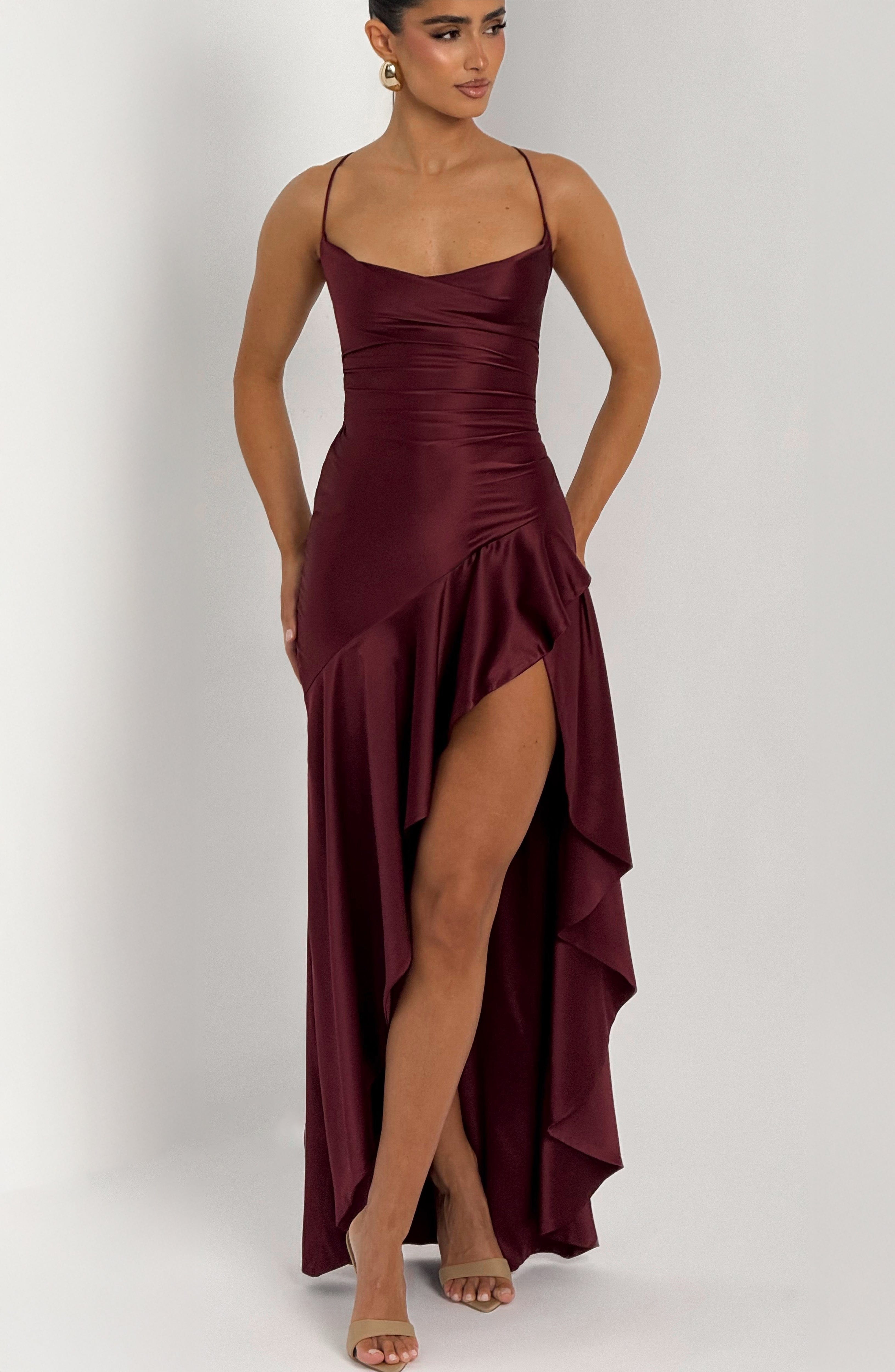 Samira Prom Dress Tiktok Mrs Samira Bawumia Dresses Meet Ella, A Stunning Red Number Samira Prom Dress Tiktok Mrs Samira Bawumia Dresses Meet Ella, A Stunning Red Number