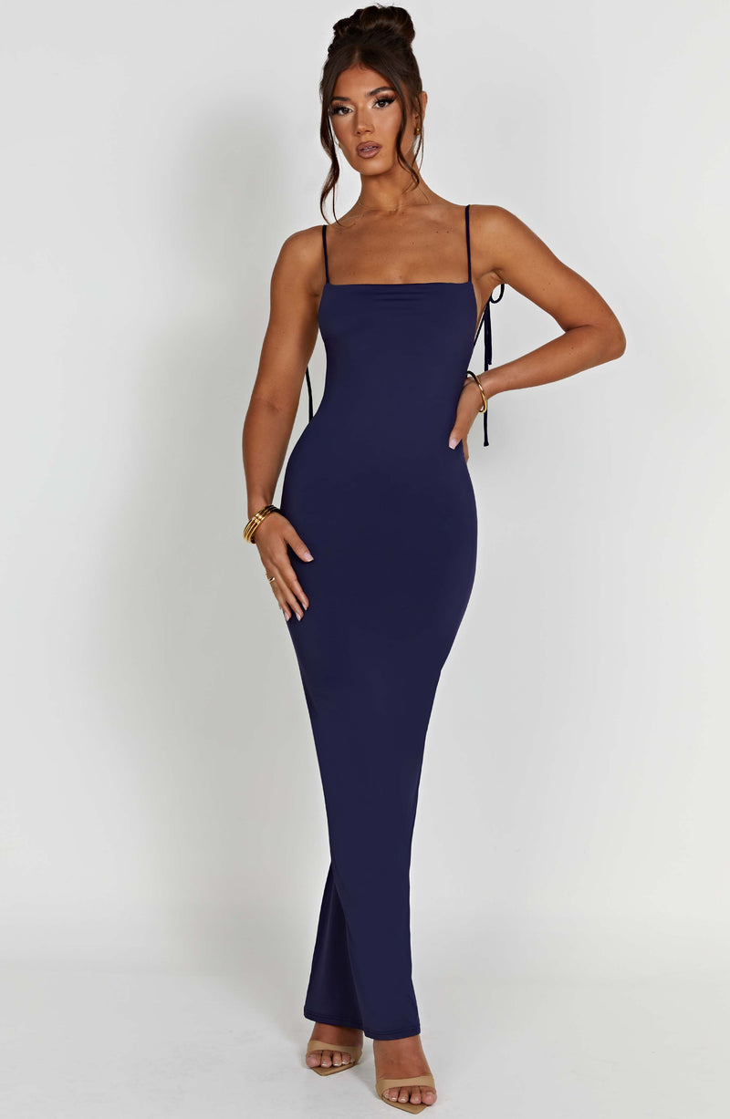 sanya ruched dress Amazon.com: LAUREN RALPH LAUREN Womens Sanya Ruched Cut Out Casual Dress Black 4 : Clothing, Shoes & Jewelry