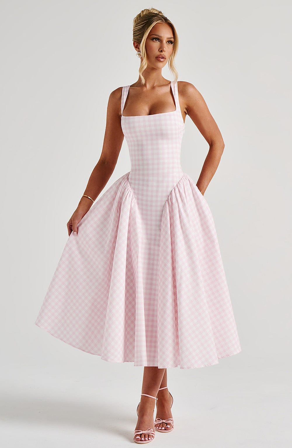 BABYBOO Fashion (CA) | Exclusive Women’s Fashion and Dresses Online ...