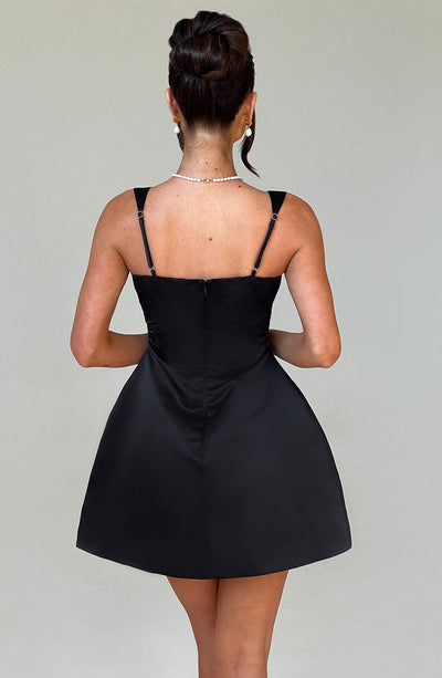 babyboo sofie mini dress Sofie Mini Dress
