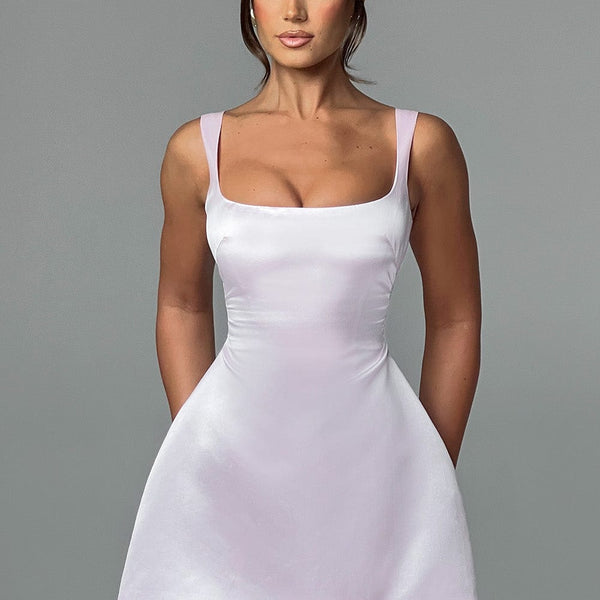 Sofie Mini Dress