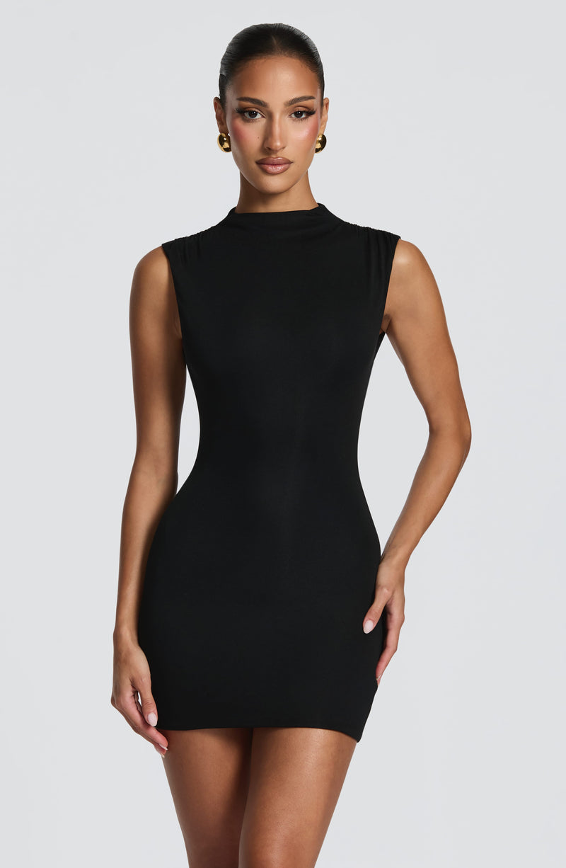 colosseo mini dress Temptation Positano Colosseo Dress