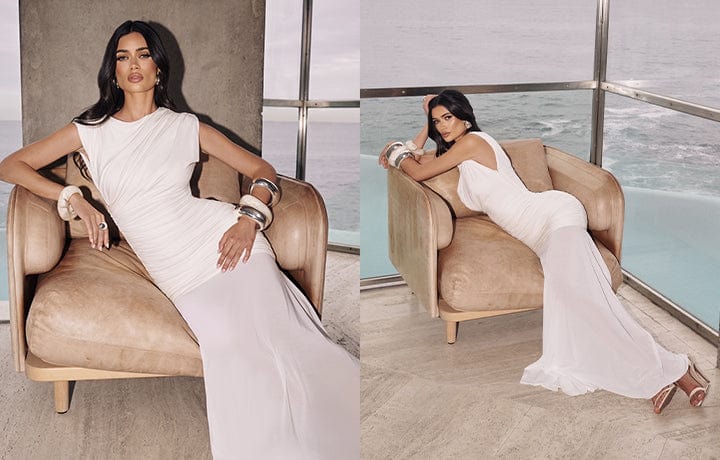 solune collection babyboo fashion