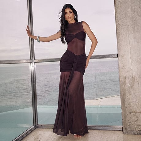 solune collection babyboo fashion