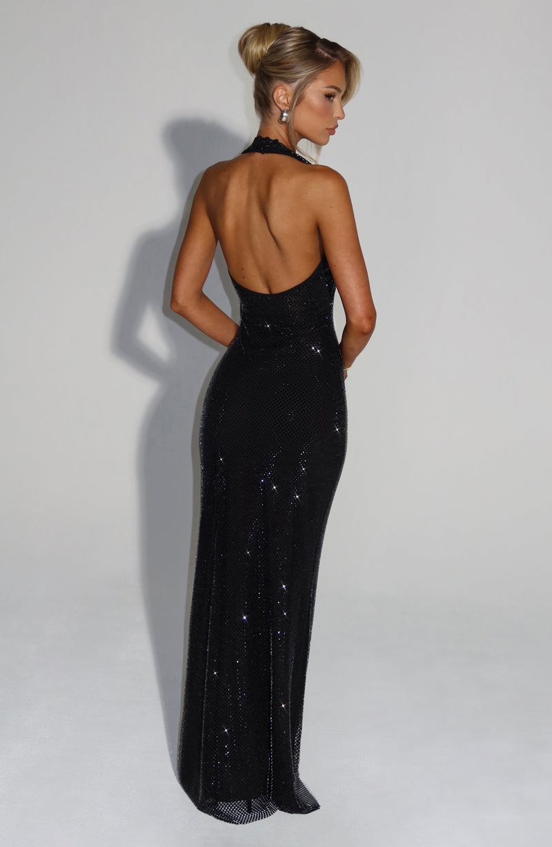River Island Green Sequin Dress Jonna Halter Neck Sequin Maxi Dress Black Black Tie Evening Dress River Island Green Sequin Dress Jonna Halter Neck Sequin Maxi Dress Black Black Tie Evening Dress