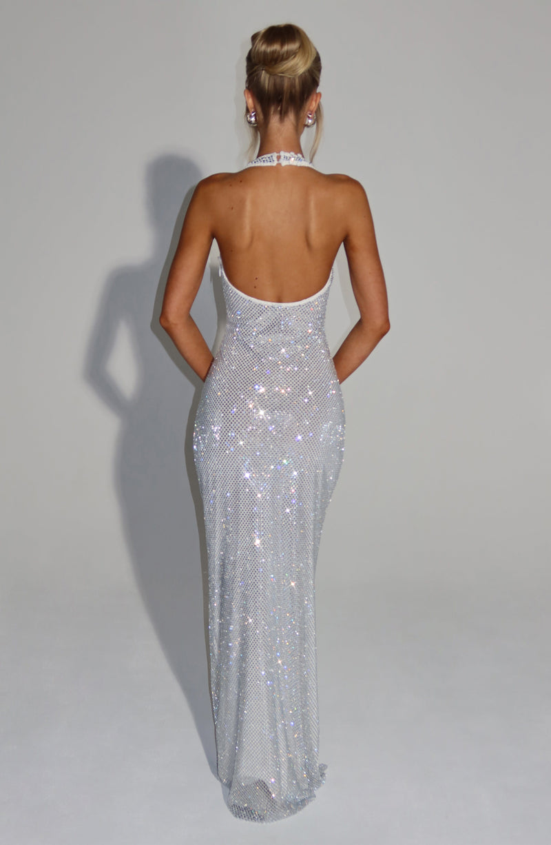 BABYBOO Fashion NZ | Shop Exclusive Women’s Fashion and Dresses Online ...