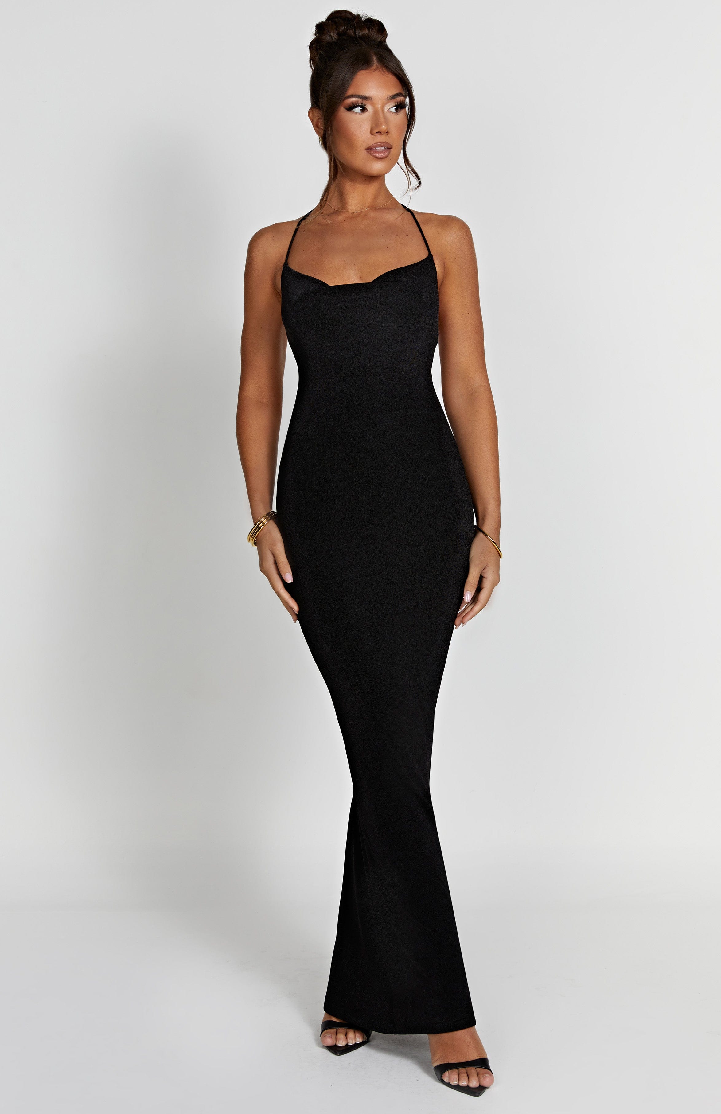 Prom Dresses | Buy Prom Dresses Online – Page 2 – Babyboo Fashion
