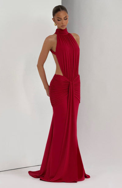 Thekla Maxi Dress