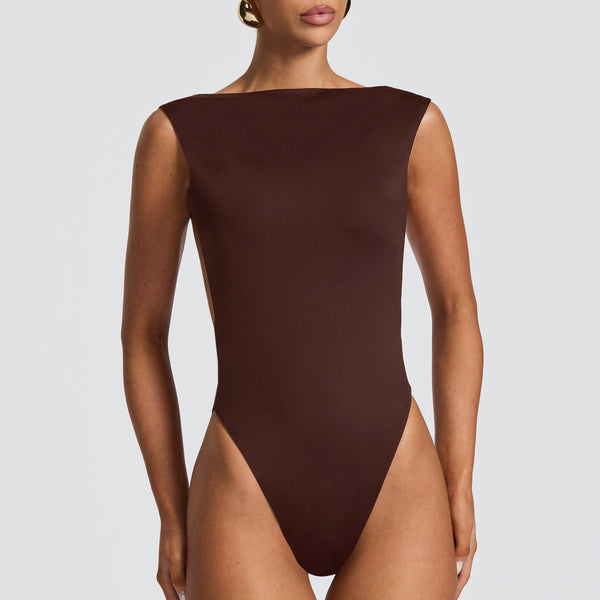tori-bodysuit-plum-brown-