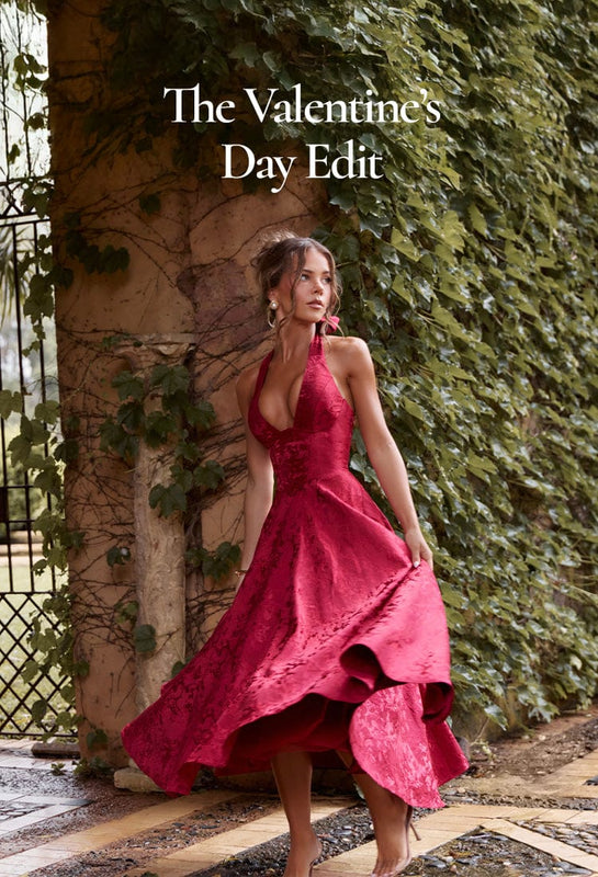 Valentines Day Edit Babyboo Fashion Valentines Day Edit Babyboo Fashion