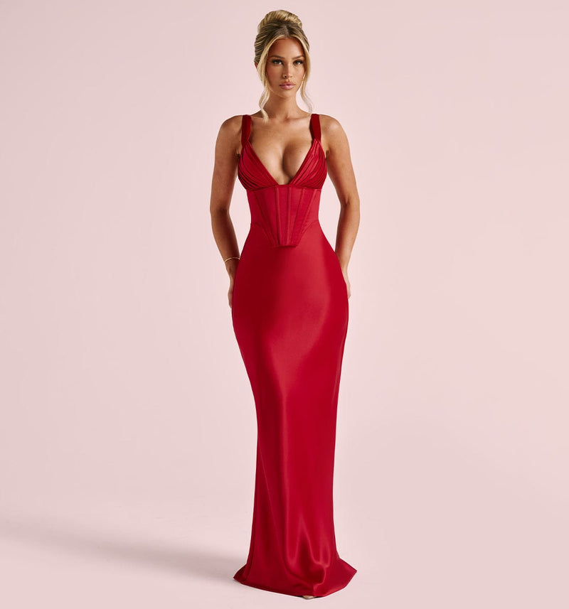 Valentines Day Edit Babyboo Fashion Valentines Day Edit Babyboo Fashion