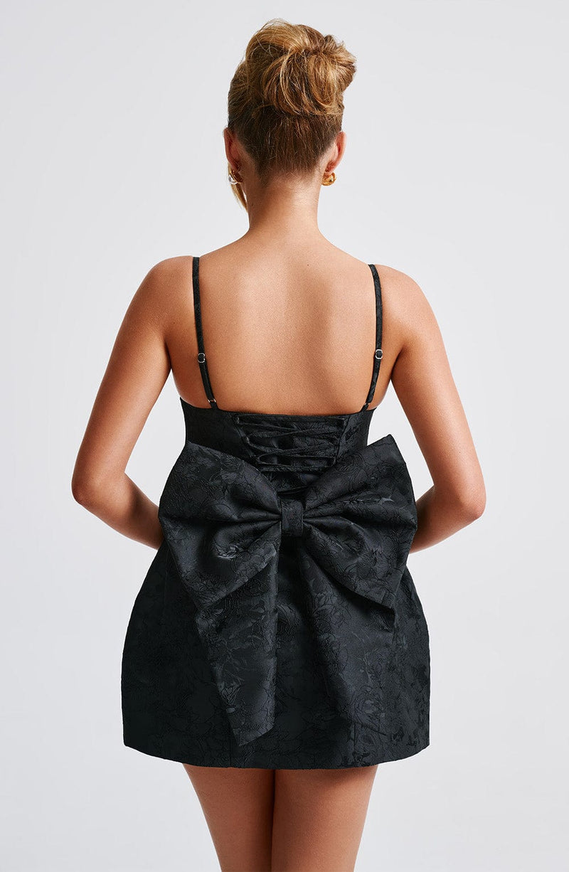 zoella black off the shoulder mini dress zoella yellow off the shoulder mini dress