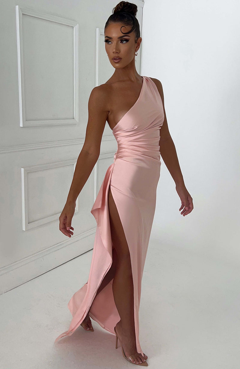 Ariel Maxi Dress Ariel Maxi Dress