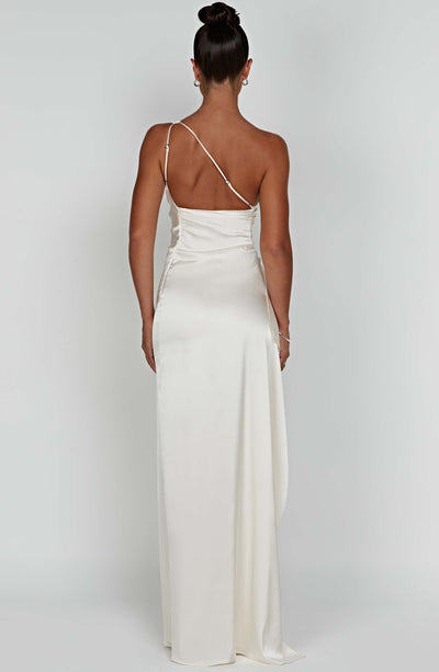 babyboo ariel maxi dress Ariel Maxi Dress