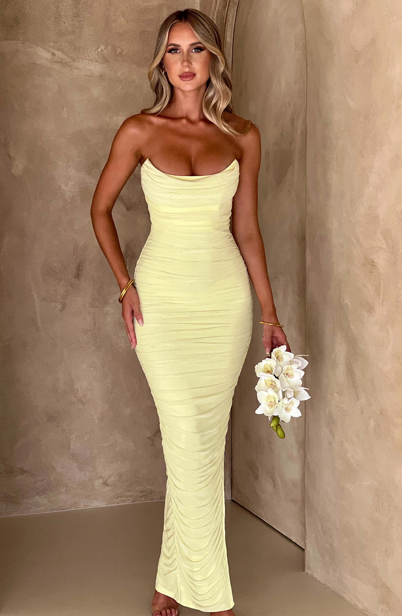 side boob maxi dress Side Boob Long Dress
