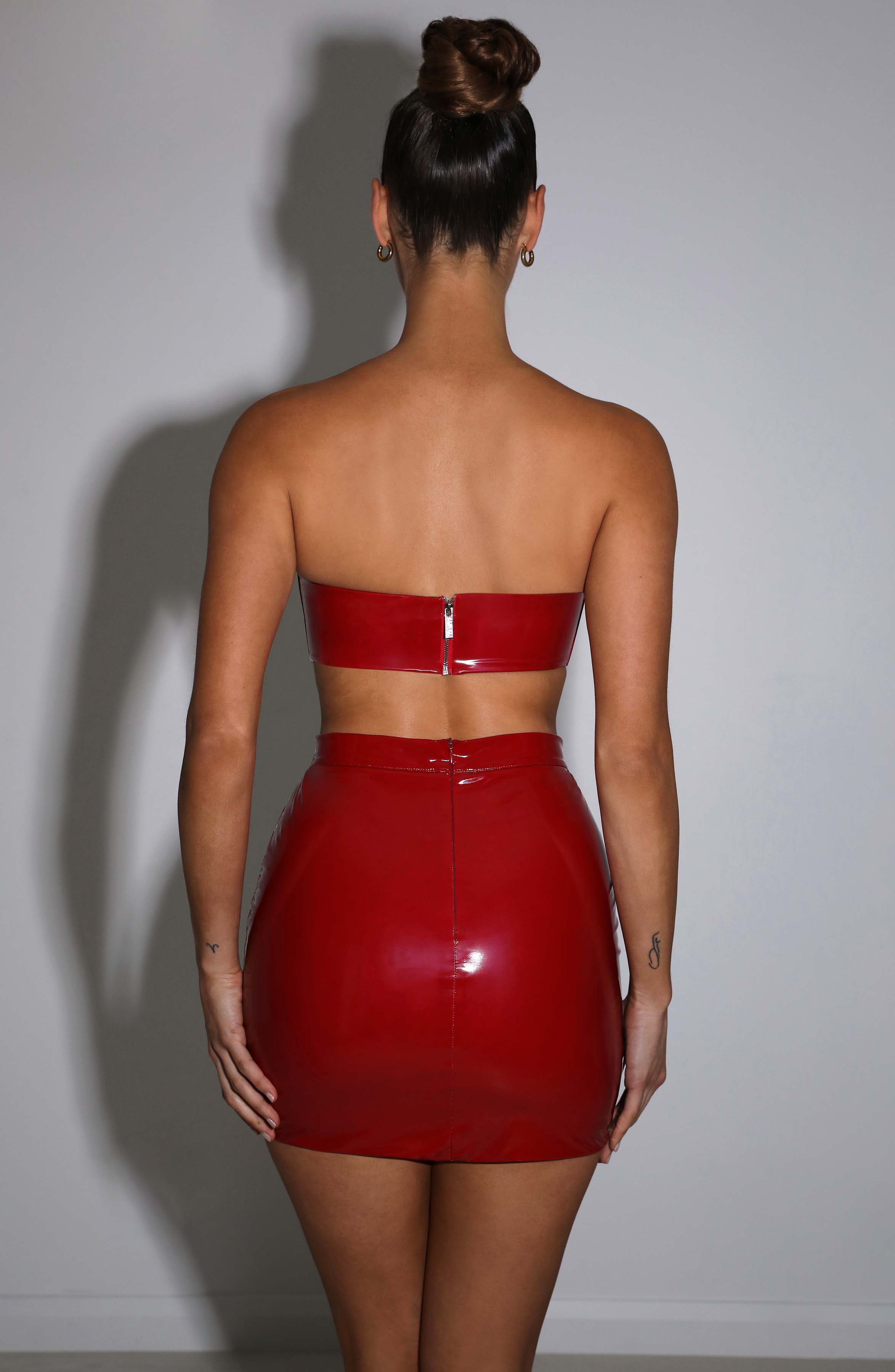 Kai Top